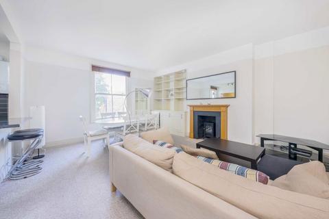 2 bedroom flat to rent, Sinclair Road, London W14