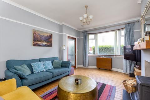 2 bedroom semi-detached house to rent, Dryden Terrace, Leith Walk, Edinburgh, EH7