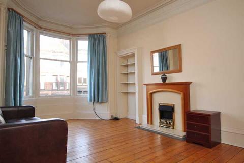 1 bedroom flat for sale, 2/1, 5 Havelock Street, Glasgow G11 5JB