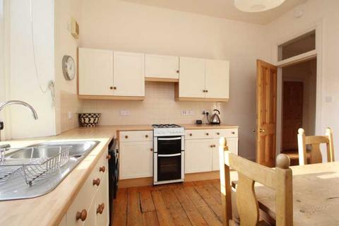 1 bedroom flat for sale, 2/1, 5 Havelock Street, Glasgow G11 5JB