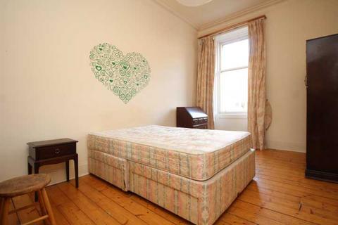 1 bedroom flat for sale, 2/1, 5 Havelock Street, Glasgow G11 5JB