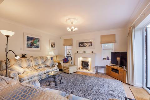 undefined, Seaway Lane, Torquay