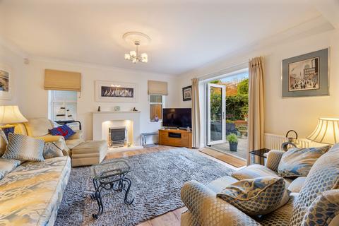 undefined, Seaway Lane, Torquay