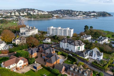 Seaway Lane, Torquay