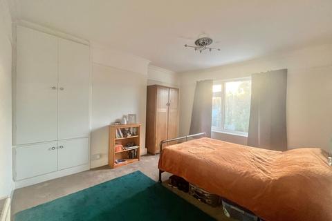 1 bedroom flat for sale, Cedar Road, Preston, Paignton