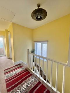 7a Cedar Road, Preston, Paignton, TQ3 2DB