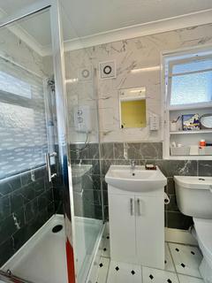 7a Cedar Road, Preston, Paignton, TQ3 2DB