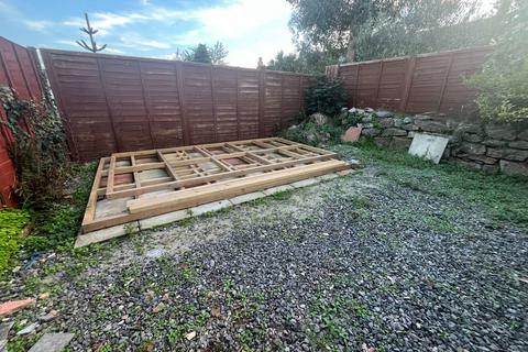7a Cedar Road, Preston, Paignton, TQ3 2DB