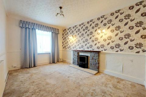 3 bedroom semi-detached house for sale, Frampton Road, Gorseinon, Swansea