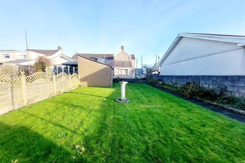 3 bedroom semi-detached house for sale, Frampton Road, Gorseinon, Swansea