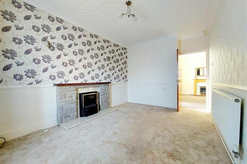 3 bedroom semi-detached house for sale, Frampton Road, Gorseinon, Swansea