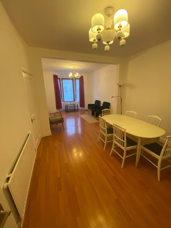 2 bedroom house to rent, Francis Avenue, Ilford IG1