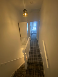 2 bedroom house to rent, Francis Avenue, Ilford IG1