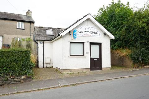 Retail property (high street) for sale, Moor Lane, Flookburgh, Grange-Over-Sands