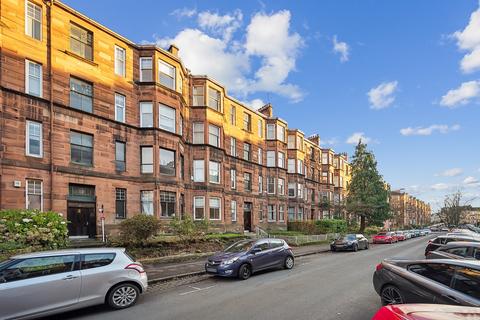 2 bedroom flat to rent, Dudley Drive , Flat 0/1 , Hyndland , Glasgow , G12 9RZ