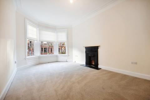 2 bedroom flat to rent, Dudley Drive , Flat 0/1 , Hyndland , Glasgow , G12 9RZ