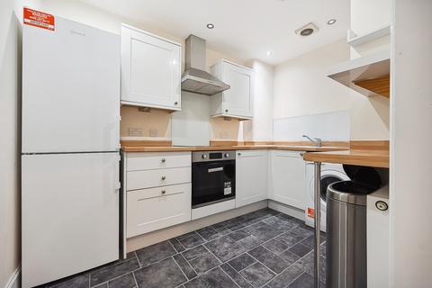 2 bedroom flat to rent, Dudley Drive , Flat 0/1 , Hyndland , Glasgow , G12 9RZ