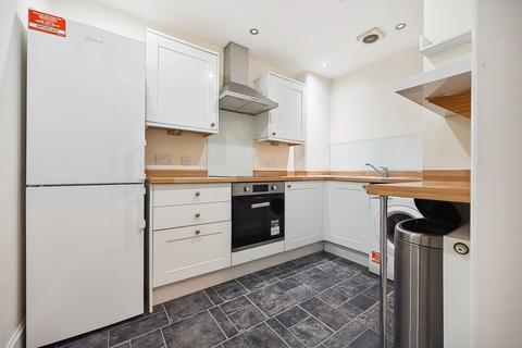 undefined, Dudley Drive , Flat 0-1 , Hyndland , Glasgow , G12 9RZ