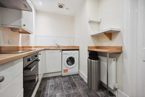 undefined, Dudley Drive , Flat 0-1 , Hyndland , Glasgow , G12 9RZ