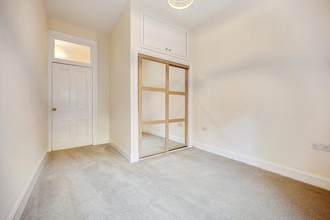 undefined, Dudley Drive , Flat 0-1 , Hyndland , Glasgow , G12 9RZ