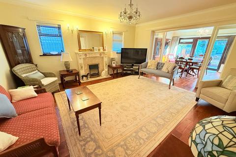 undefined, Monastery Drive, Solihull