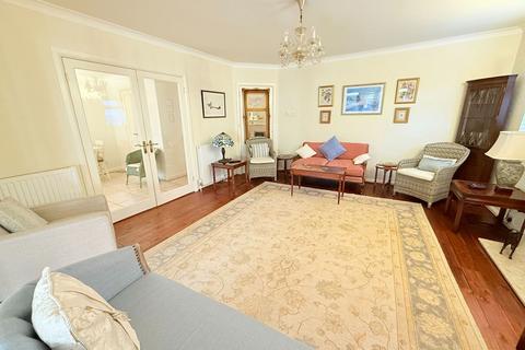 undefined, Monastery Drive, Solihull