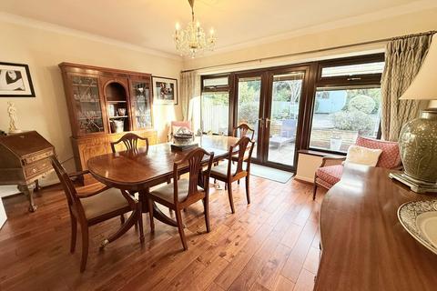 undefined, Monastery Drive, Solihull
