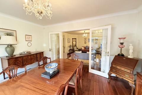 undefined, Monastery Drive, Solihull