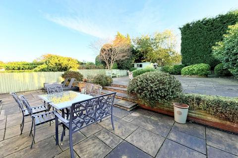undefined, Monastery Drive, Solihull