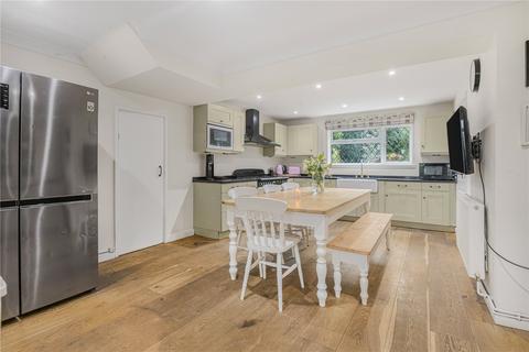 4 bedroom detached house for sale, High Hurst Close, Newick, Lewes, East Sussex, BN8