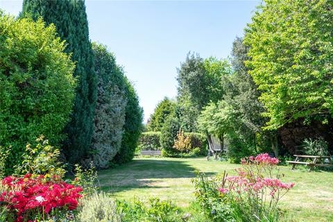 8 High Hurst Close, Newick, Lewes, BN8 4NJ