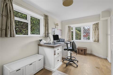 8 High Hurst Close, Newick, Lewes, BN8 4NJ