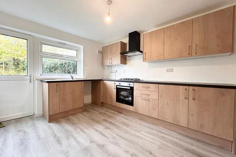 2 bedroom maisonette for sale, Lakes Road, Birmingham B23