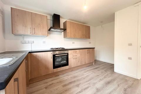 2 bedroom maisonette for sale, Lakes Road, Birmingham B23