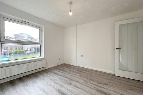 2 bedroom maisonette for sale, Lakes Road, Birmingham B23