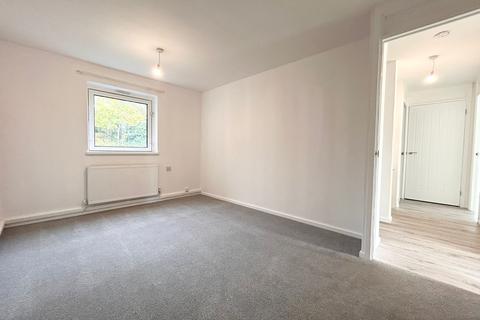 2 bedroom maisonette for sale, Lakes Road, Birmingham B23