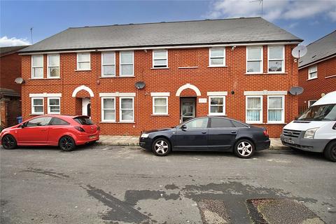 1 bedroom apartment for sale, Gibbons Street, Ipswich, Suffolk, IP1