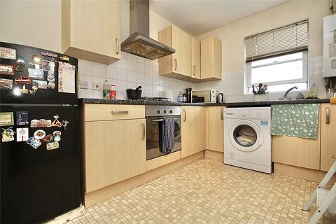 1 bedroom apartment for sale, Gibbons Street, Ipswich, Suffolk, IP1