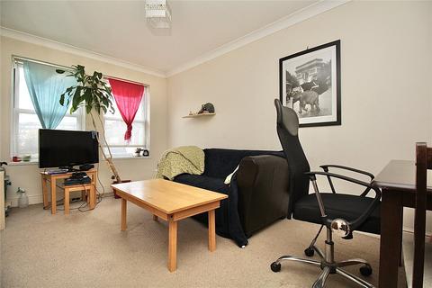 1 bedroom apartment for sale, Gibbons Street, Ipswich, Suffolk, IP1