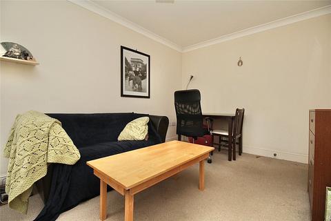 1 bedroom apartment for sale, Gibbons Street, Ipswich, Suffolk, IP1