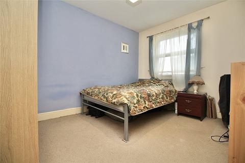 1 bedroom apartment for sale, Gibbons Street, Ipswich, Suffolk, IP1