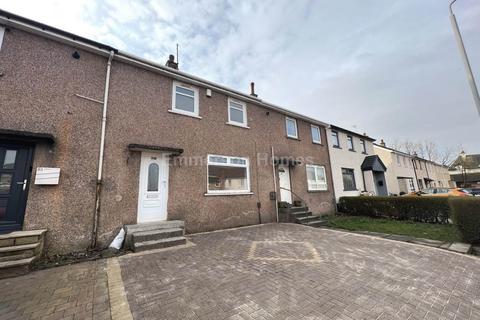 2 bedroom terraced house to rent, Scott Avenue, Johnstone PA5