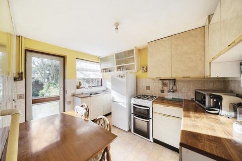 4 bedroom semi-detached house for sale, Green Crescent, Flackwell Heath, High Wycombe, HP10