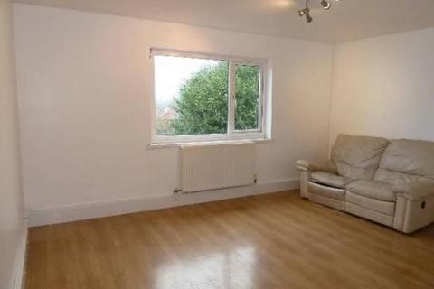 1 bedroom flat to rent, Plymouth PL5