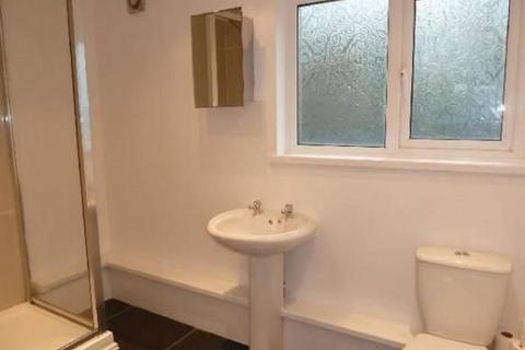 1 bedroom flat to rent, Plymouth PL5