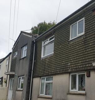 1 bedroom flat to rent, Plymouth PL5