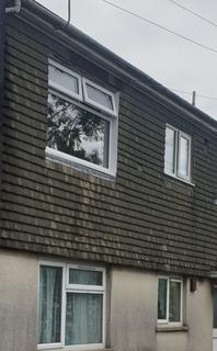 1 bedroom flat to rent, Plymouth PL5