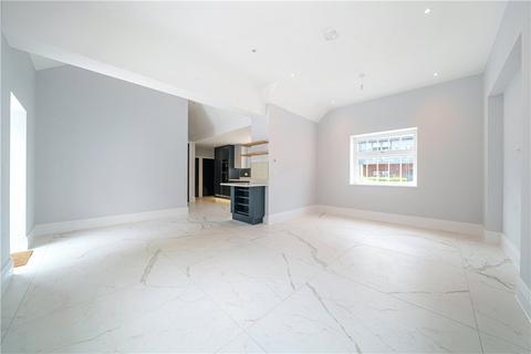 4 bedroom detached house for sale, Newall Close, Uxbridge, Middlesex