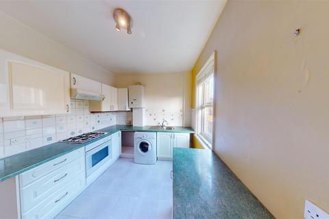 3 bedroom maisonette for sale, Marden Terrace, North Shields