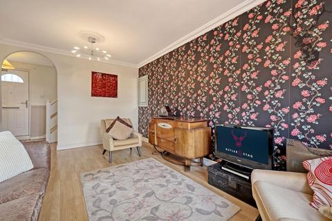 2 bedroom duplex for sale, Parnell Road, Bow